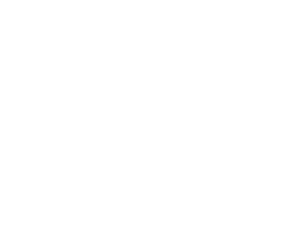 Tropic Sun Logo